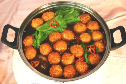 火锅丸子最近爆料了吗视频,揭秘幕后真相与幕后黑手