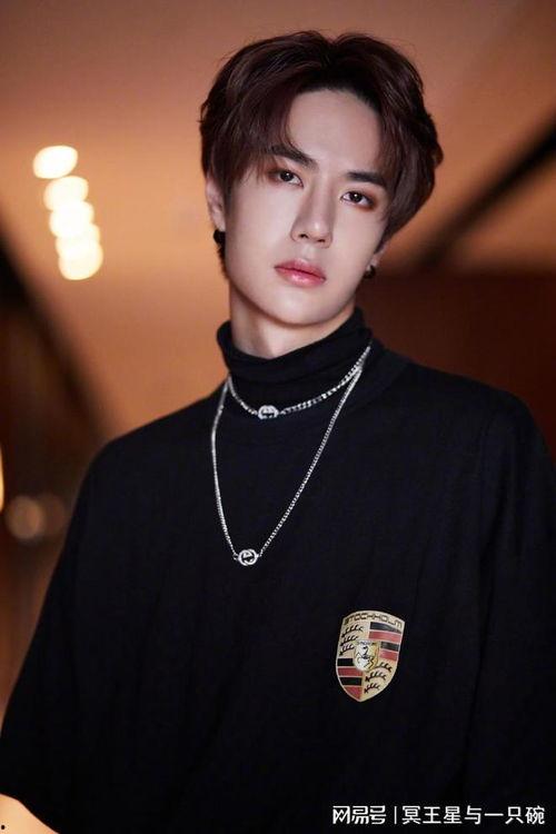 王一博被爆料视频,真相究竟如何？