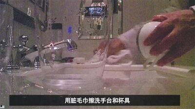 布布被爆料的视频,揭秘背后真相与争议