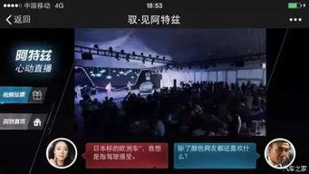 湛江新闻大爆料视频大全,视频大全精彩回顾