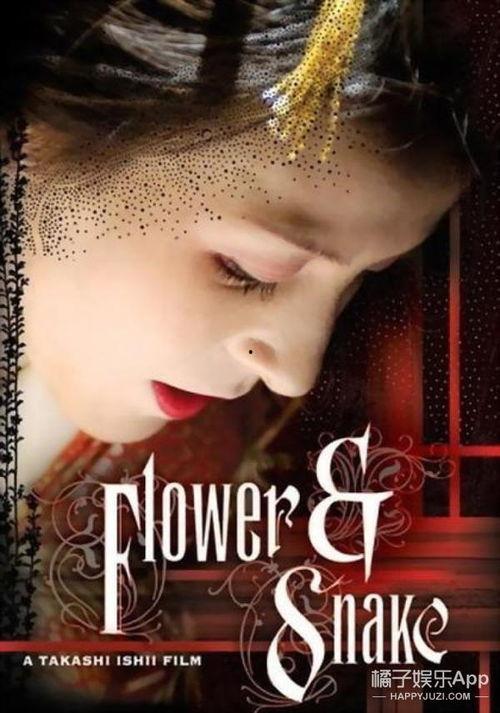 日本电影花与蛇在线观看,一场禁忌之恋的悲喜交织