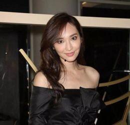 明星大爆料吴佩慈视频,明星背后的真实生活