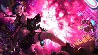 暴走萝莉尧洋视频爆料,背后真相令人震惊