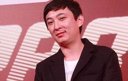 林依伦最新爆料图片视频,独家爆料图片视频大揭秘