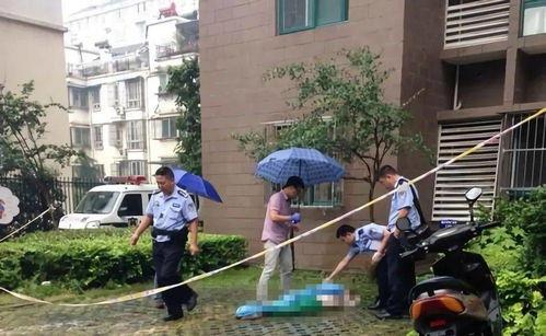 莆田跳楼最新爆料,最新爆料揭露惊人内幕”