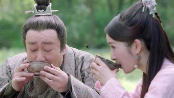 花与蛇3全集在线观看,禁忌之恋，激情燃烧的复仇之旅